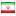 doimaj.ir server is located in Iran